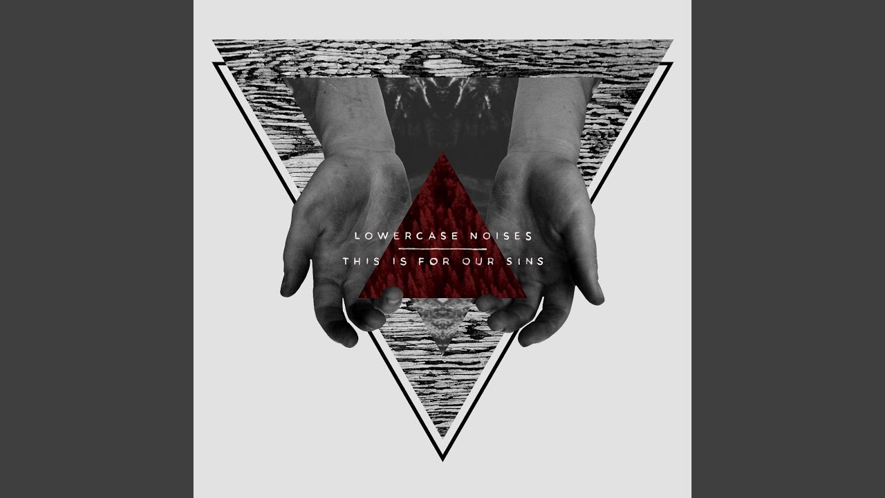 Silence of Siberia
