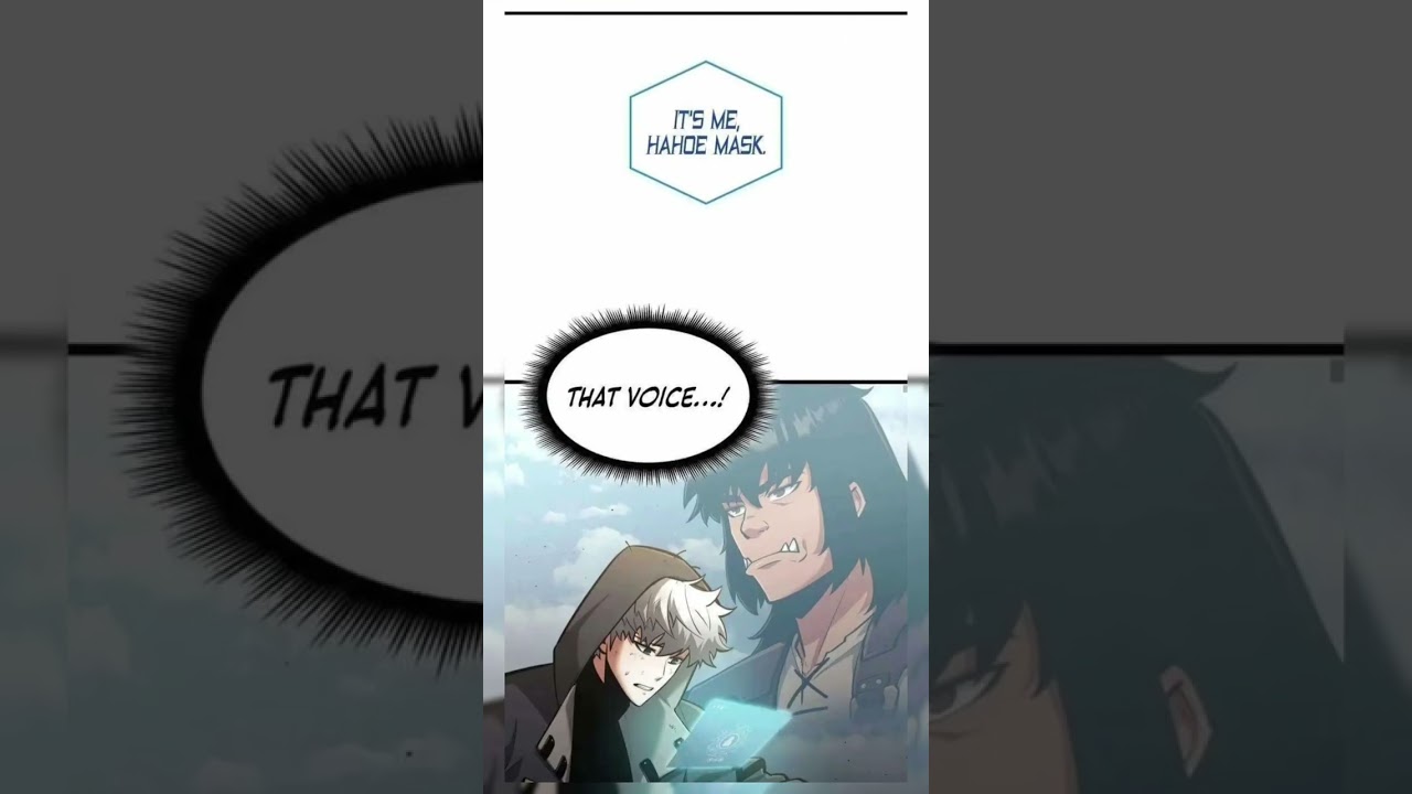 Emperor of Solo Play Chapter 55