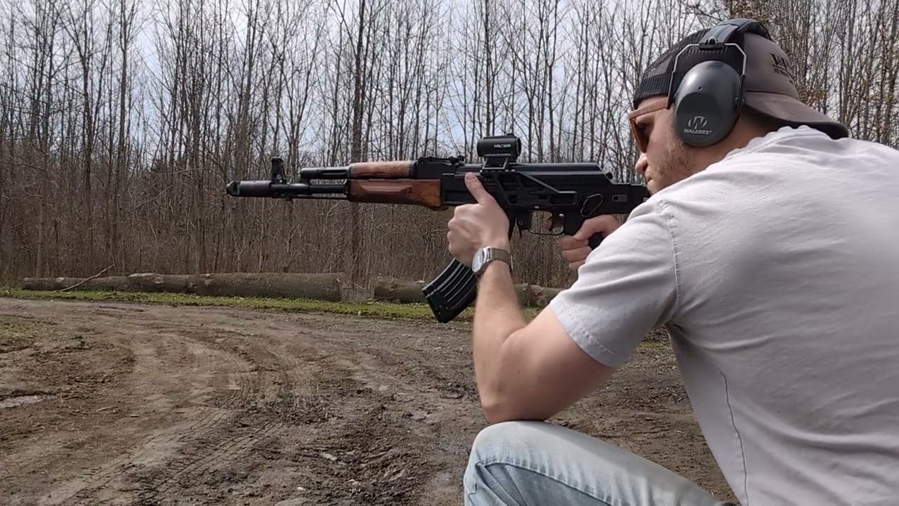 SAM7-sf 