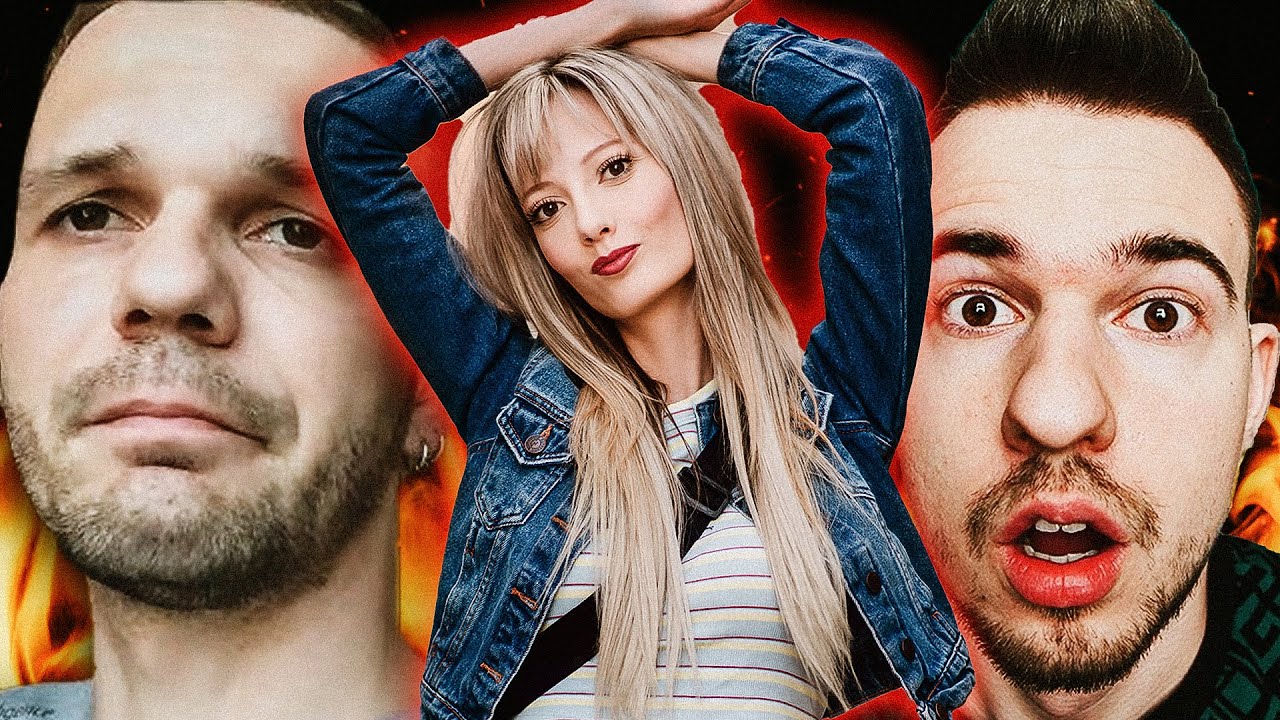 Ők a Legrosszabb Magyar Vide&oacute;sok