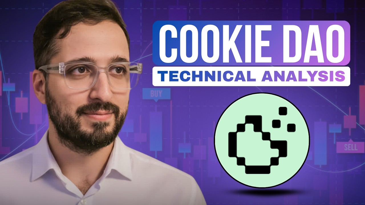Cookie