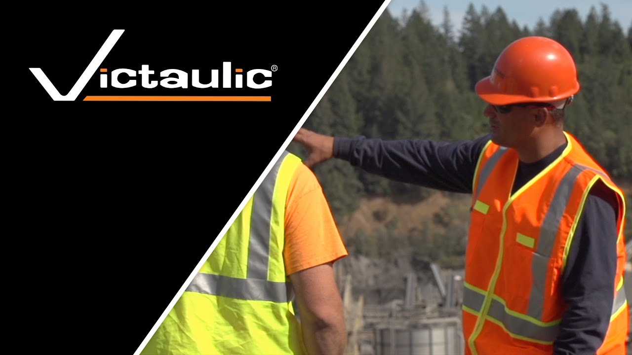 Unlocking the Best HDPE Solutions at Canyon Rock Quarry