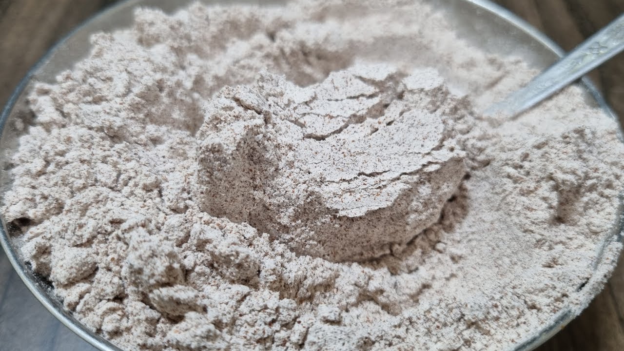 5 ರೀತಿಯ ರಾಗಿ ಹೀಟ್ಟಿನ ಬೆಳಗಿನ ತಿಂಡಿ ರೆಸಿಪಿಗಳು/ 5 Types Ragi Breakfast Recipes/Kannada Recipes