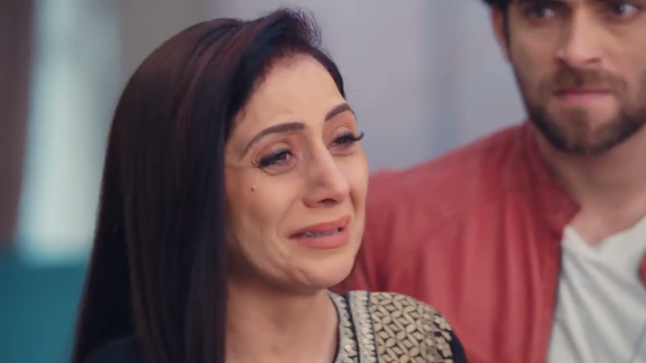 Jagadhatri Hindi | Ep - 109 | Webisode | Feb 27 2026 | Zee TV