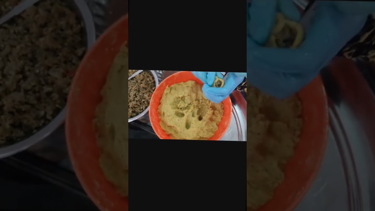 كبيبة خطيييييرة 