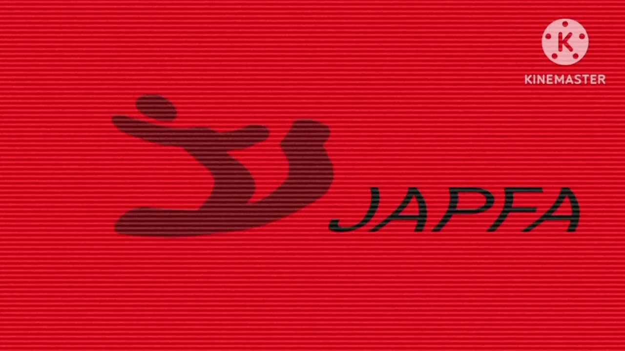 JAPFAdjdksjodh🥹🟢🍅🟢🟠🛩️🍅🍌🟥🛩️📺
