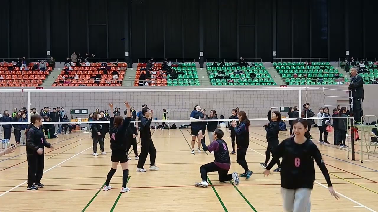 20260208福岡➁
