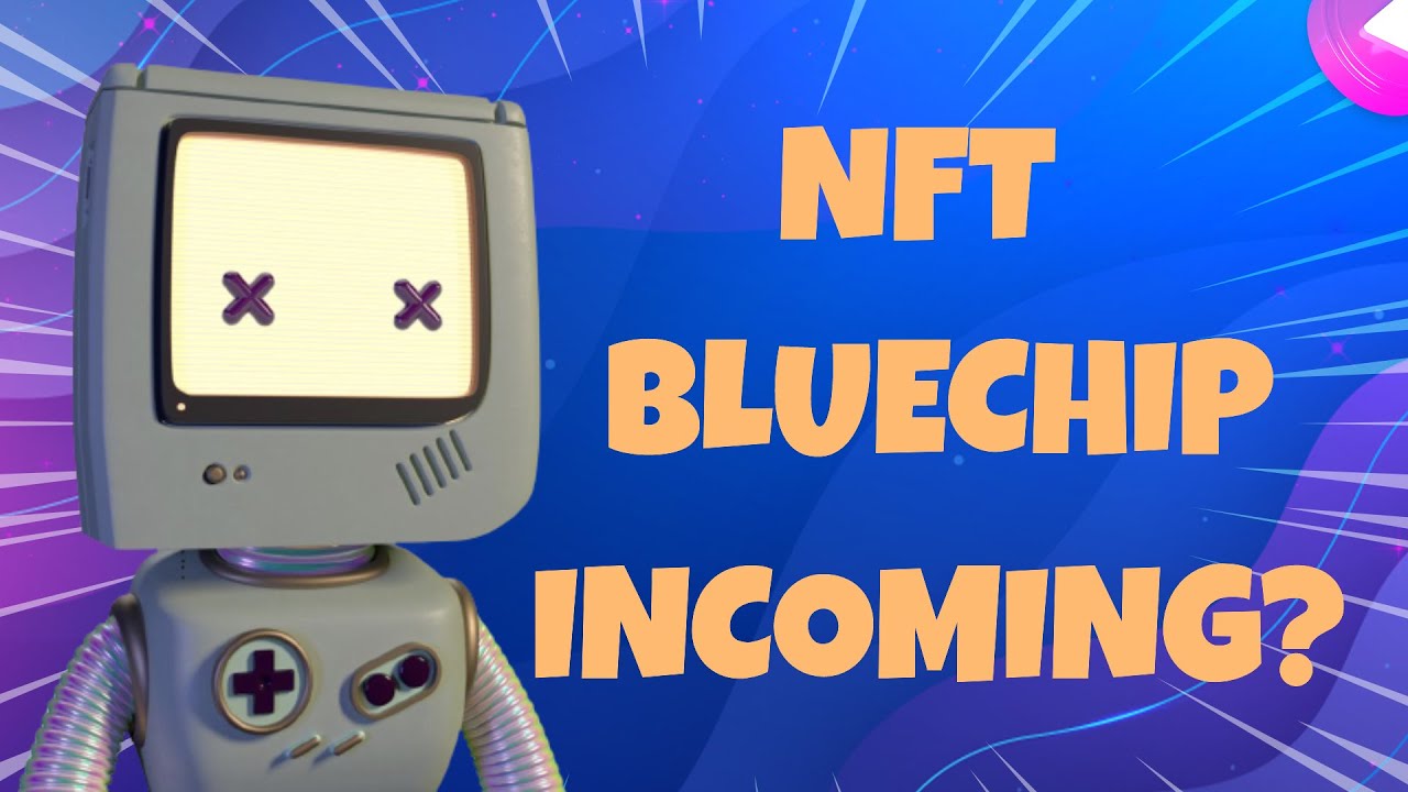 The Best Upcoming NFT Project of April 2022? | Beat Bots Updated Review