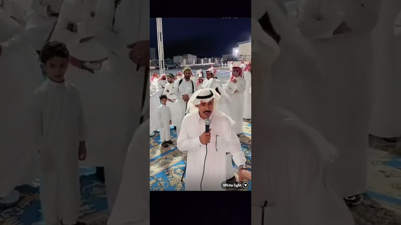 نقاش ومحاوره الشعار |ابراهيم هباش-حسن جابر-امسحاقي-محمد الناشبي 20\3\1447