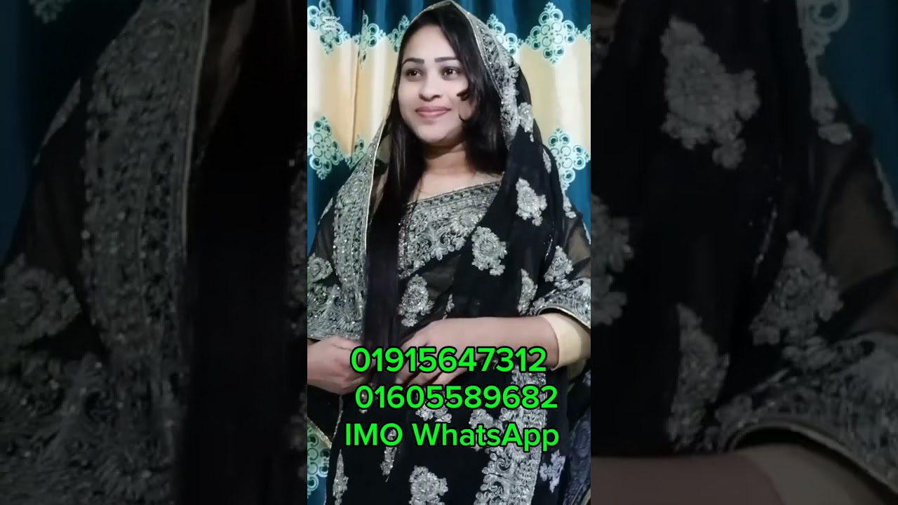 যদি একটা সংসার নাই পেলাম সুন্দর হয়ে লাভটা কি অসহায় মেয়ের প্রতিবেদন