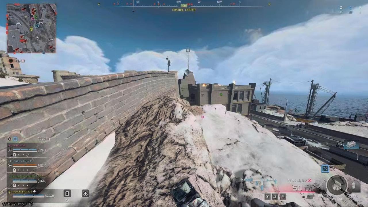 Call of Duty🟤full Live stream dub content creater legendlamar513 tiktok YouTube instagram