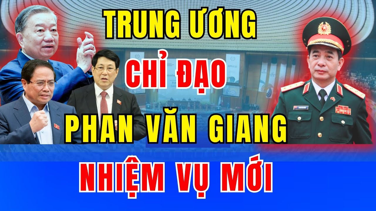 Tin tức việt nam mới nhất ng&agrave;y 26/12/2025 ✈ Tin N&oacute;ng Ch&iacute;nh Trị Việt Nam v&agrave; Thế Giới