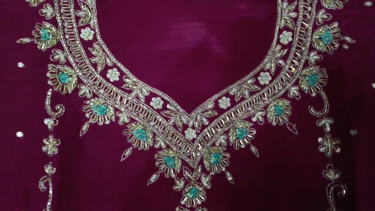 Karwachauth special suit💥✨ DM for orders 🎉