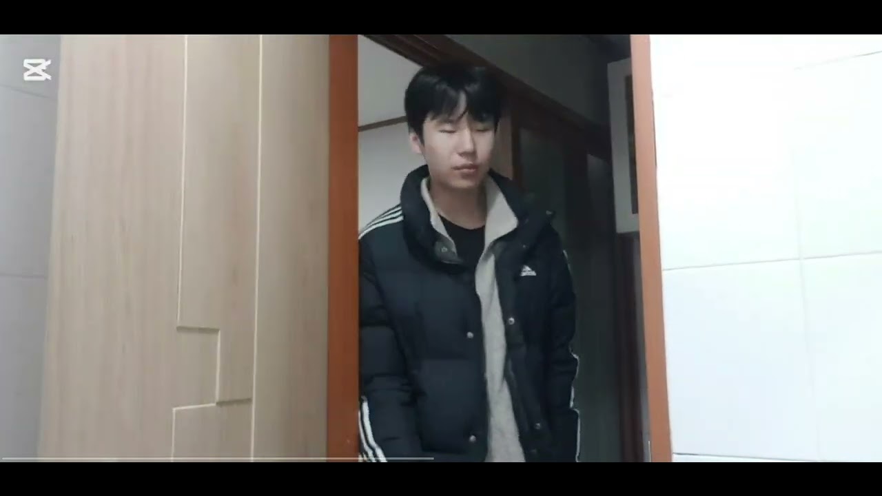 2026년 2월 11일 계획인증