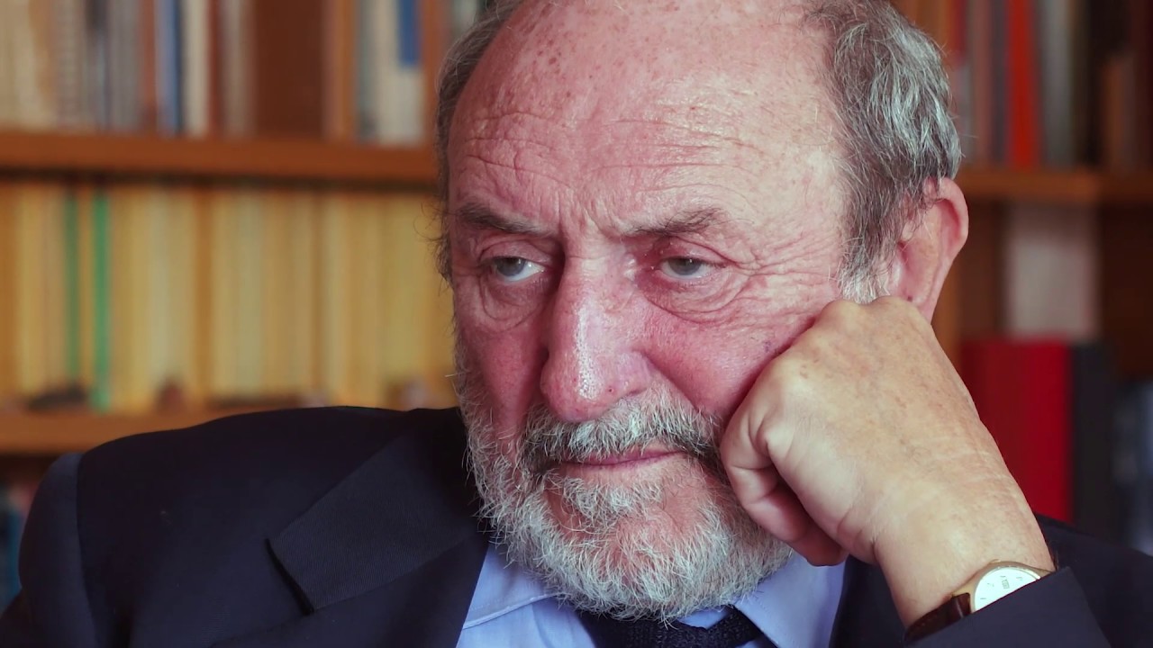 La Filosofia per Bambini: Stimolare il Pensiero Critico e l'Identità | Feltrinelli Editore