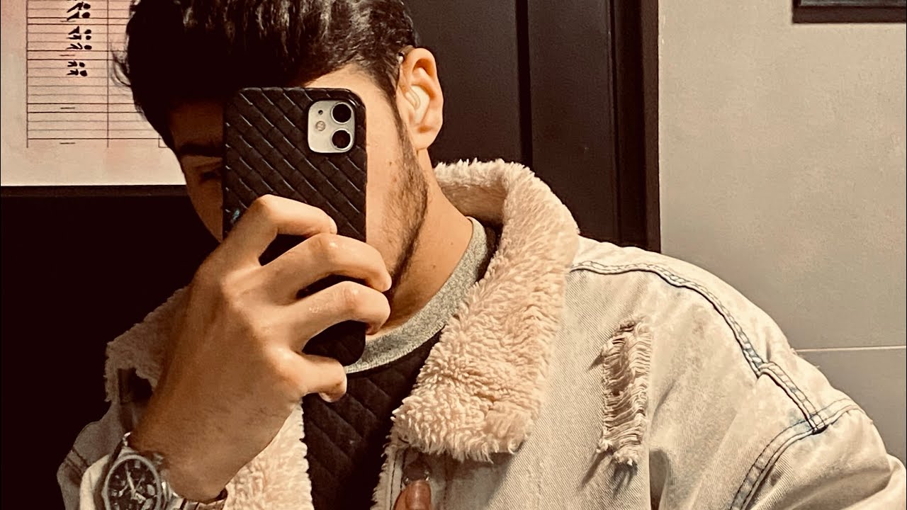 I am going to Lahore & my friends is fun to watch 😂 Signs the Day Away: A Vlog in Sign Language  