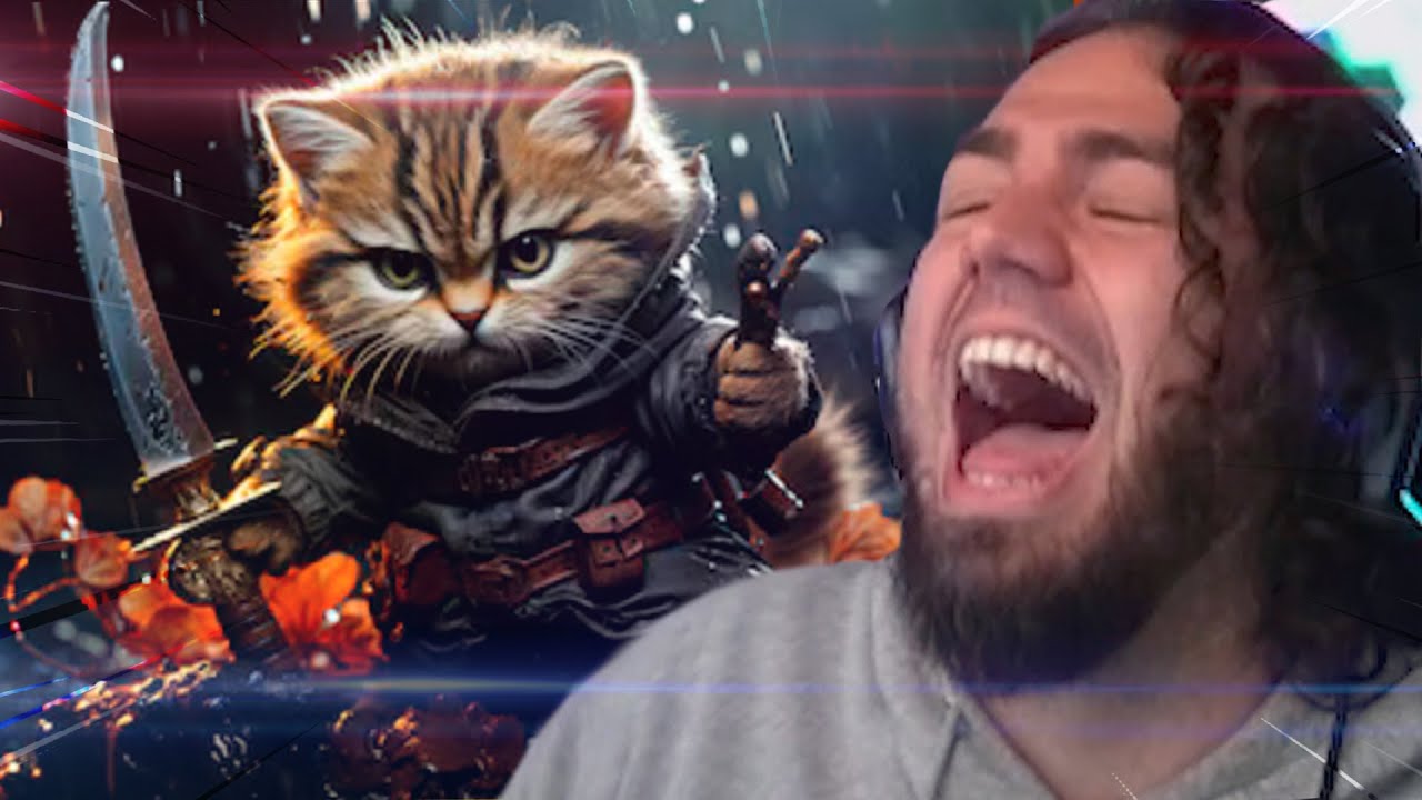 ANIMALES LETALES EN TU ZONA | ZellenDust