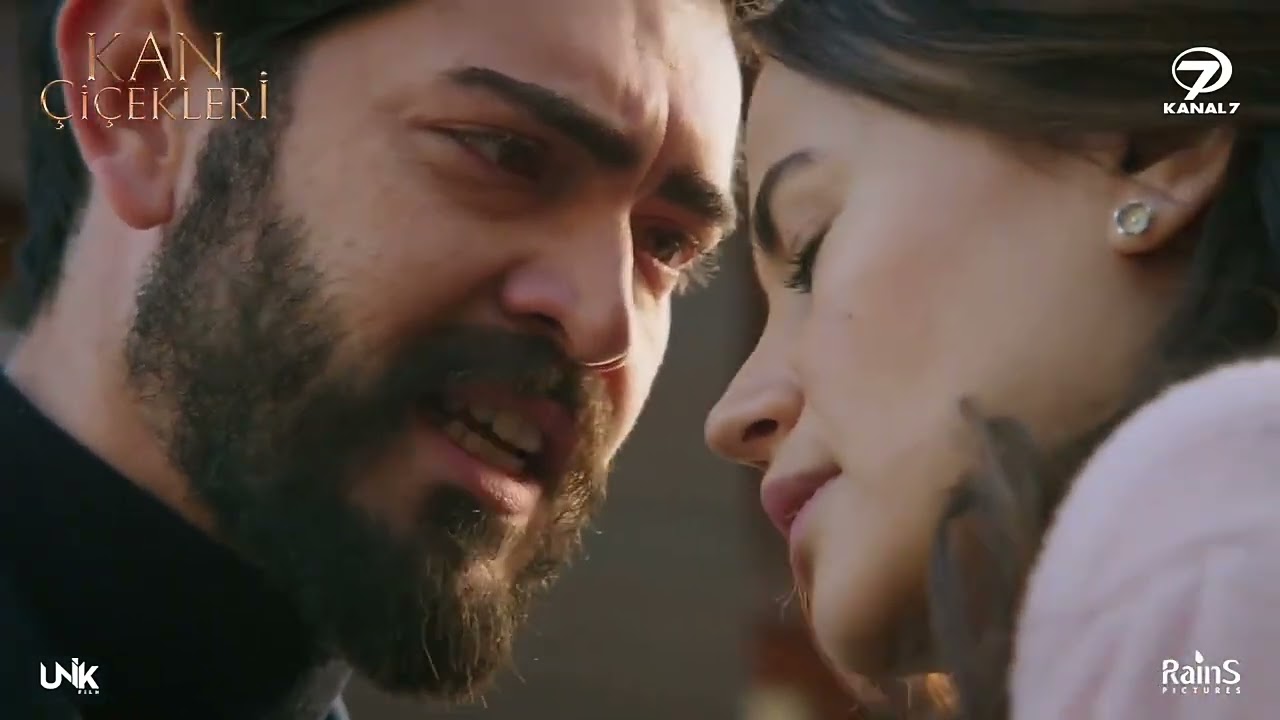 Nahide Babashlı&Yasir Miy-Canım Acıyor/Dilan♥️Baran#kançiçekleri #dilbar #yağmuryükselbarışbaktaş 