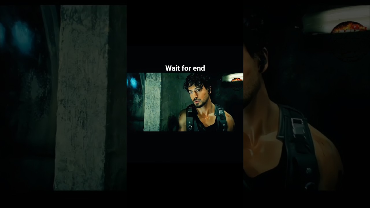 🔥 Don’t understand the power of this action star revenge video 
