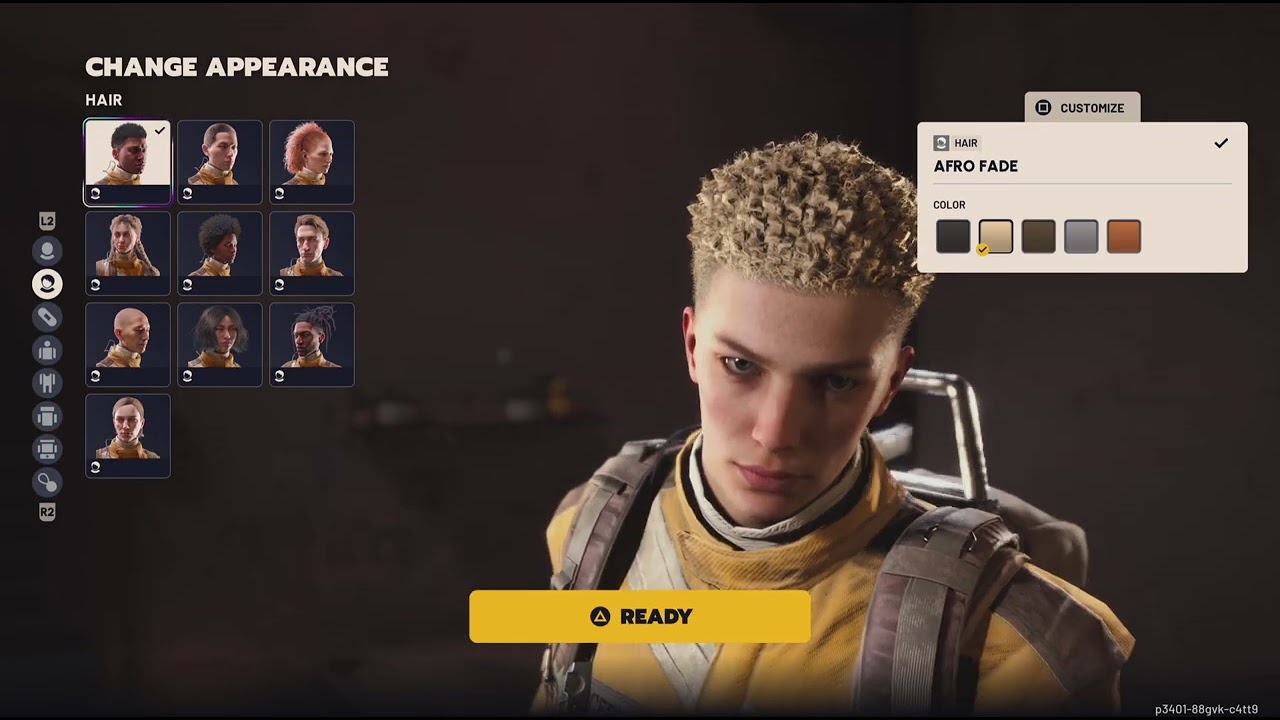 ARC Raiders Epic Gameplay!