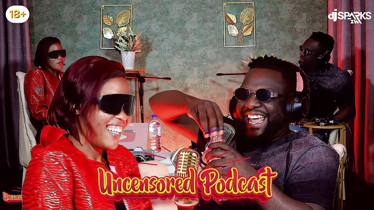 One on One with Queenmother vanohodhesa maBishu harare ne bulawayo,Ndakarara nevarume 7 ka1 paParty