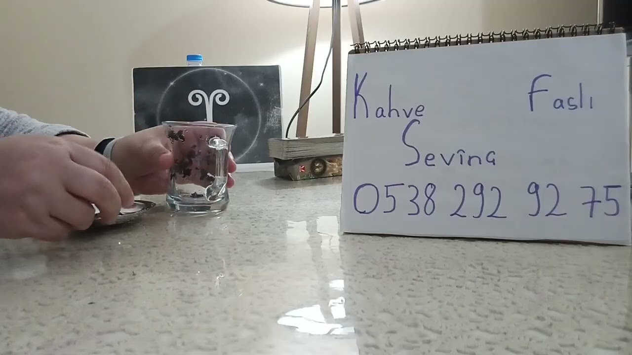 🐦 Koç Burcu 🐦16-22 Şubat Haftası #cayfali #tarot #keşfet 