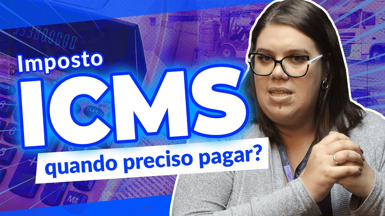 Entenda como lidar com o ICMS no transporte de cargas