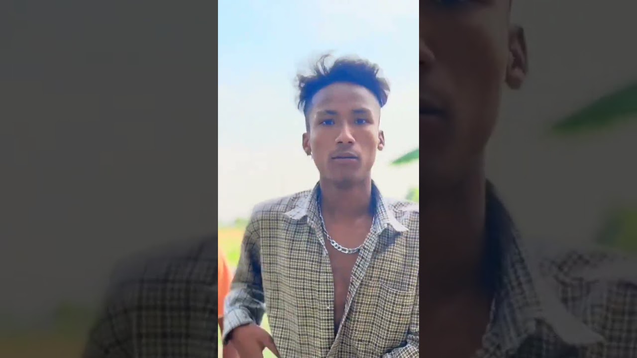 Bhola Churot Band In Biratnagar (Comedy Video) |Shykhar Razbonc| #shykharrazbonc