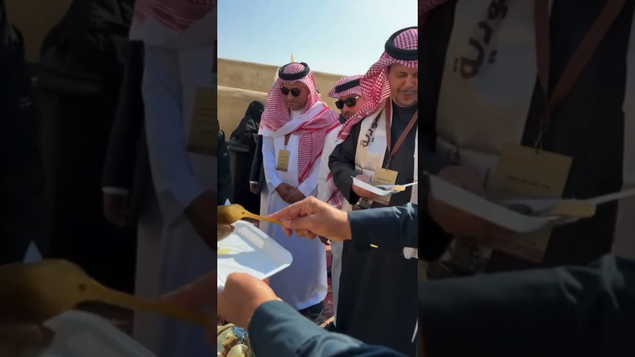 إحتفالات إدارة تعليم الأحساء ليوم التأسيس 2024 الموقع قصر خزام الأثري بالهفوف