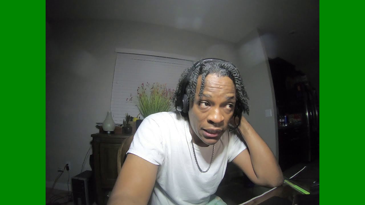 IRS.GOV :Get My Payment Portal Tutorial