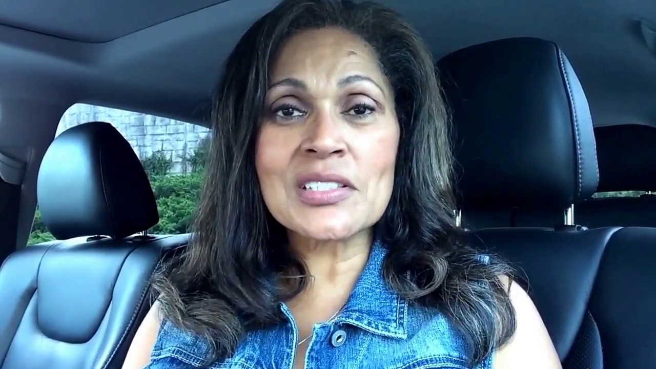 What teens wish their parents would stop doing!