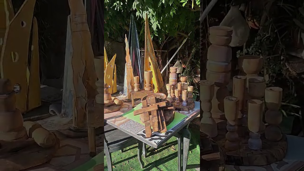 Michele De Angelis Artist-works #micheledeangelisartista