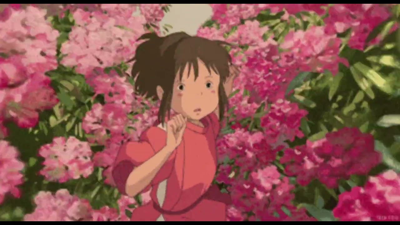 Present (prod by. Cois)