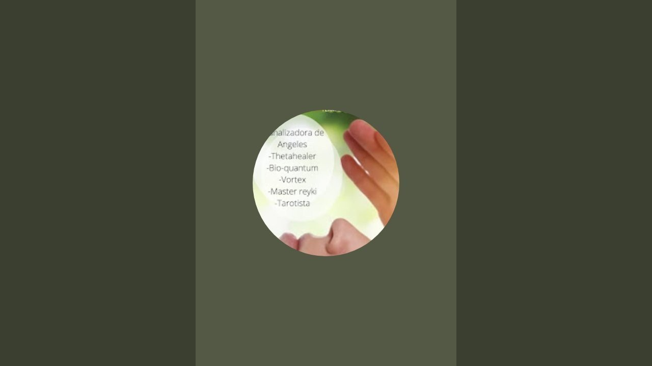 tarot susurrando mensajes de los ángeles está en vivo