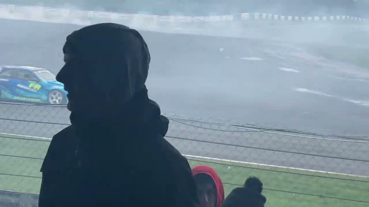 mondello 2023 drift bash