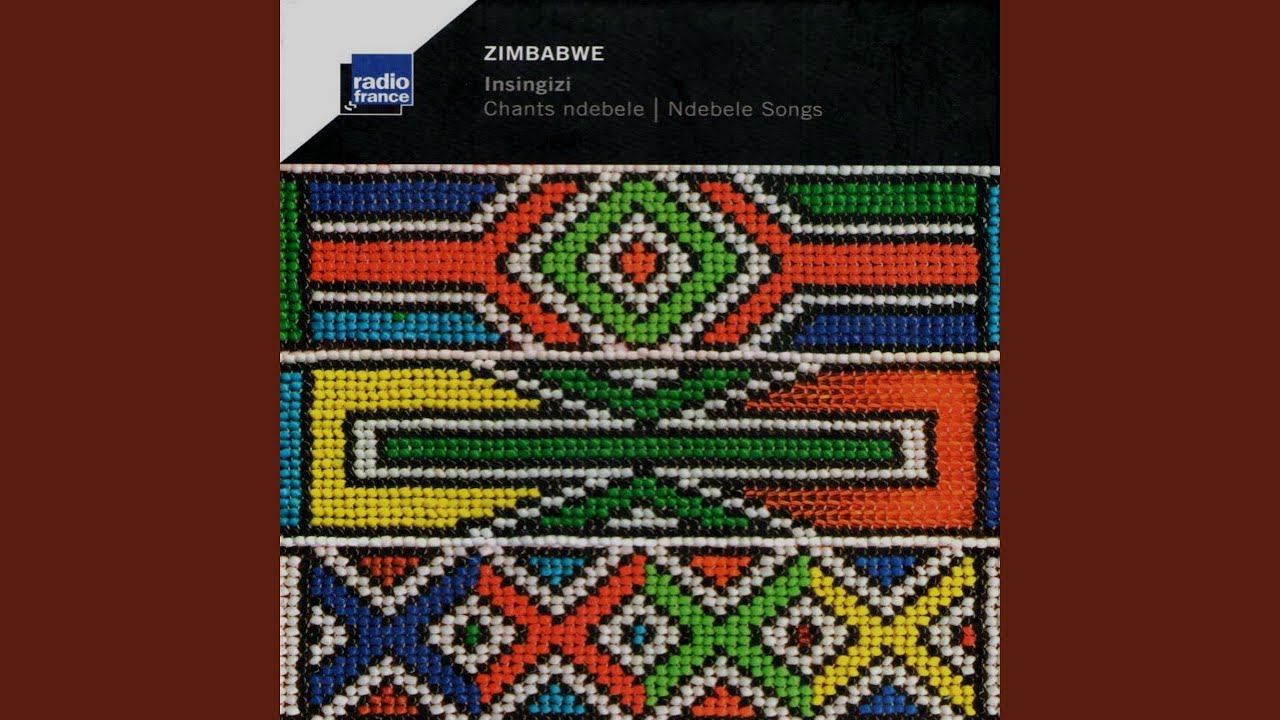 Akungihlephunele