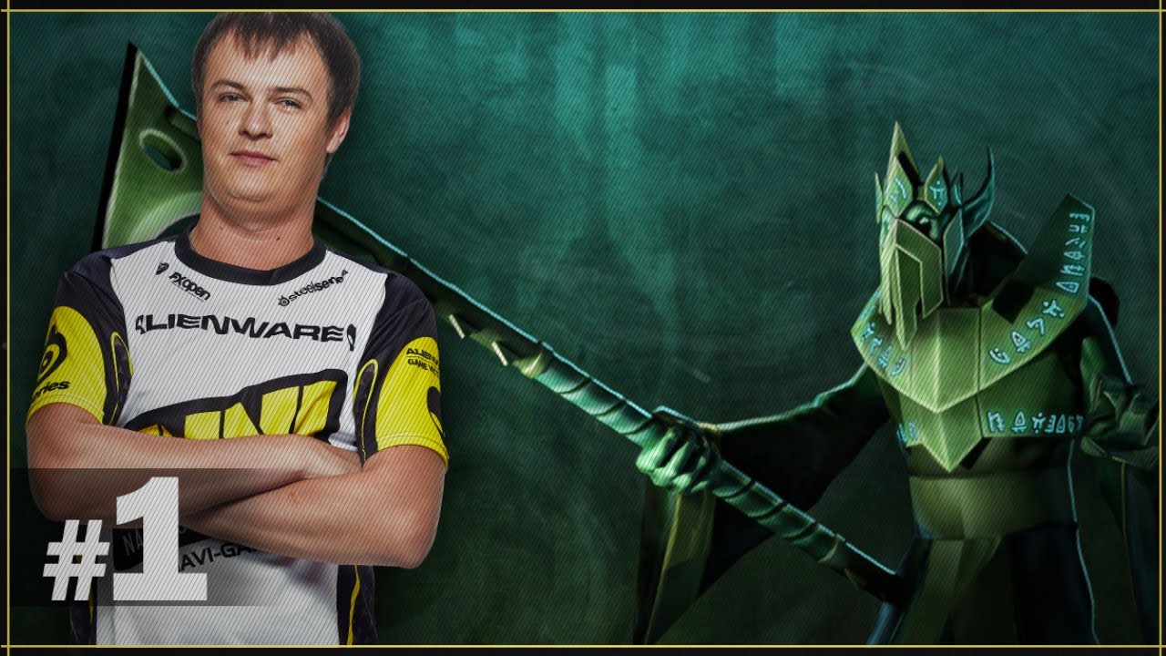 Na`Vi XBOCT - Necrophos vol.1