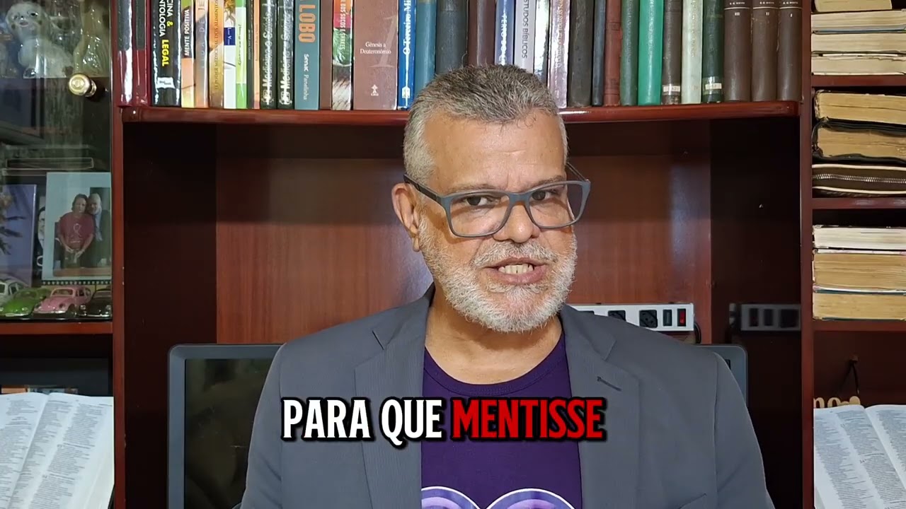 IASD DE PEDERNEIRAS SP 《DEUS PAI..DEUS FILHO..DEUS ESPÍRITO SANTO》