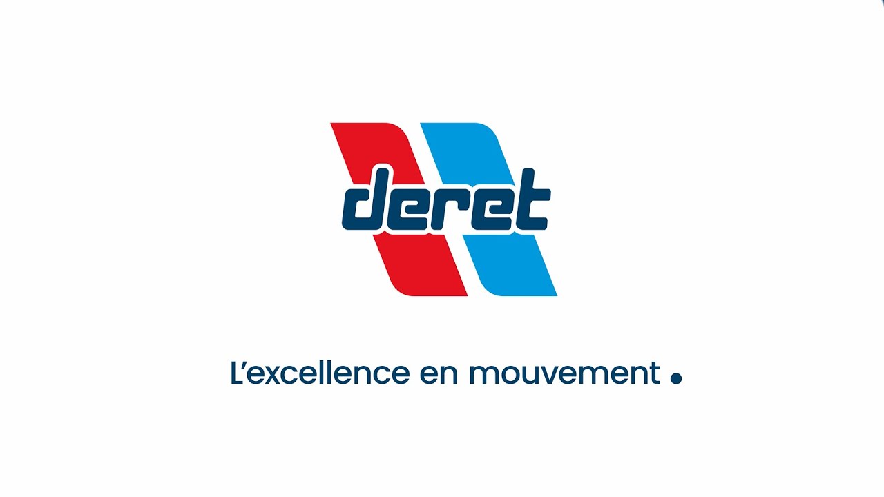Présentation DERET 2025_Fr