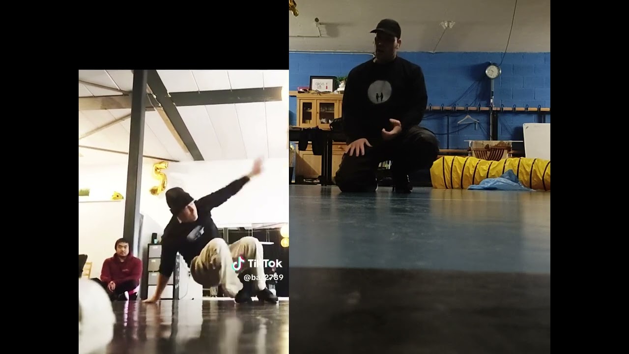 lesson 324 shoulder glides