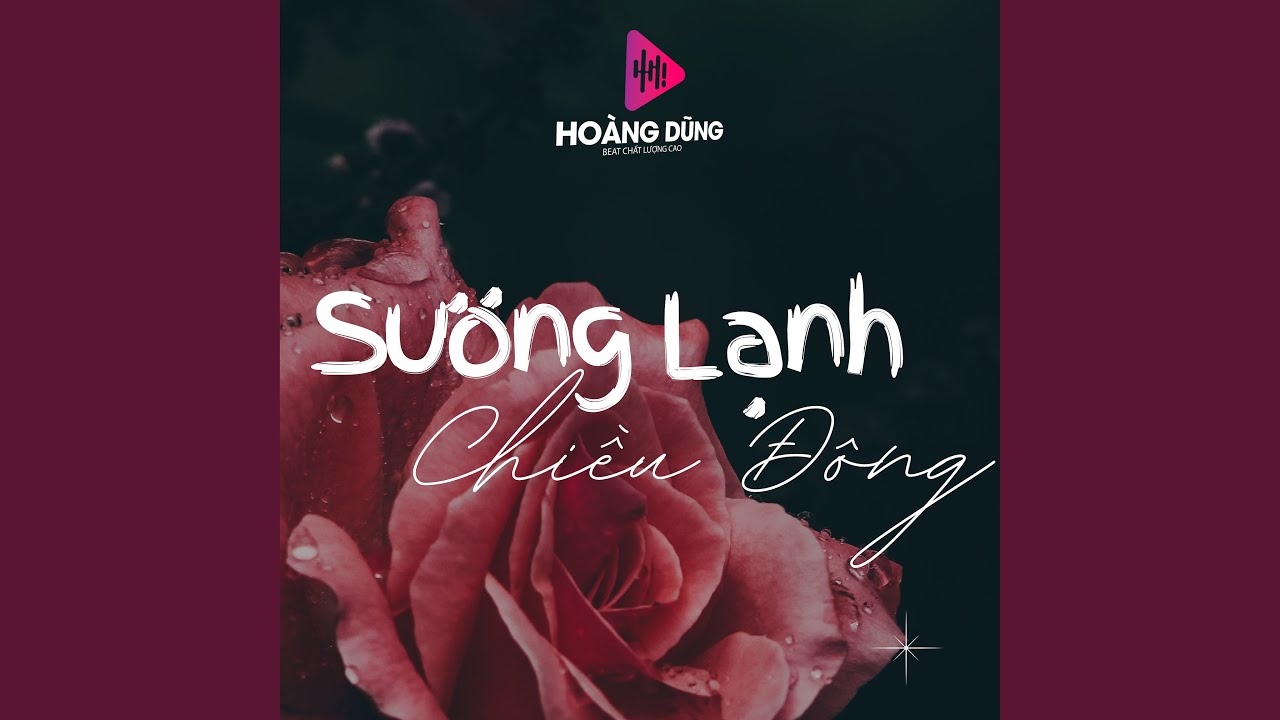 Sương Lạnh Chiều Đông