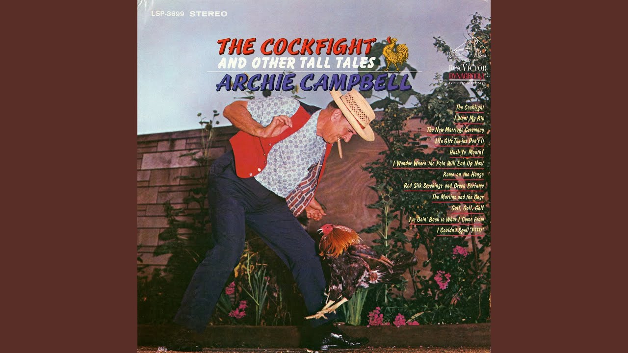 The New Marriage Ceremony