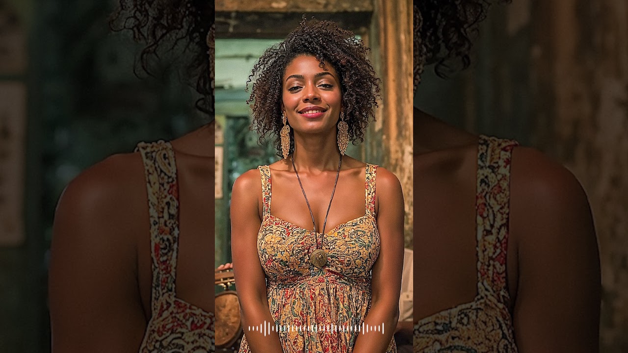Cuban Soul Nights 🌙 Vintage Latin Jazz  #soncubano #oldhavana #buenavistasocialclub