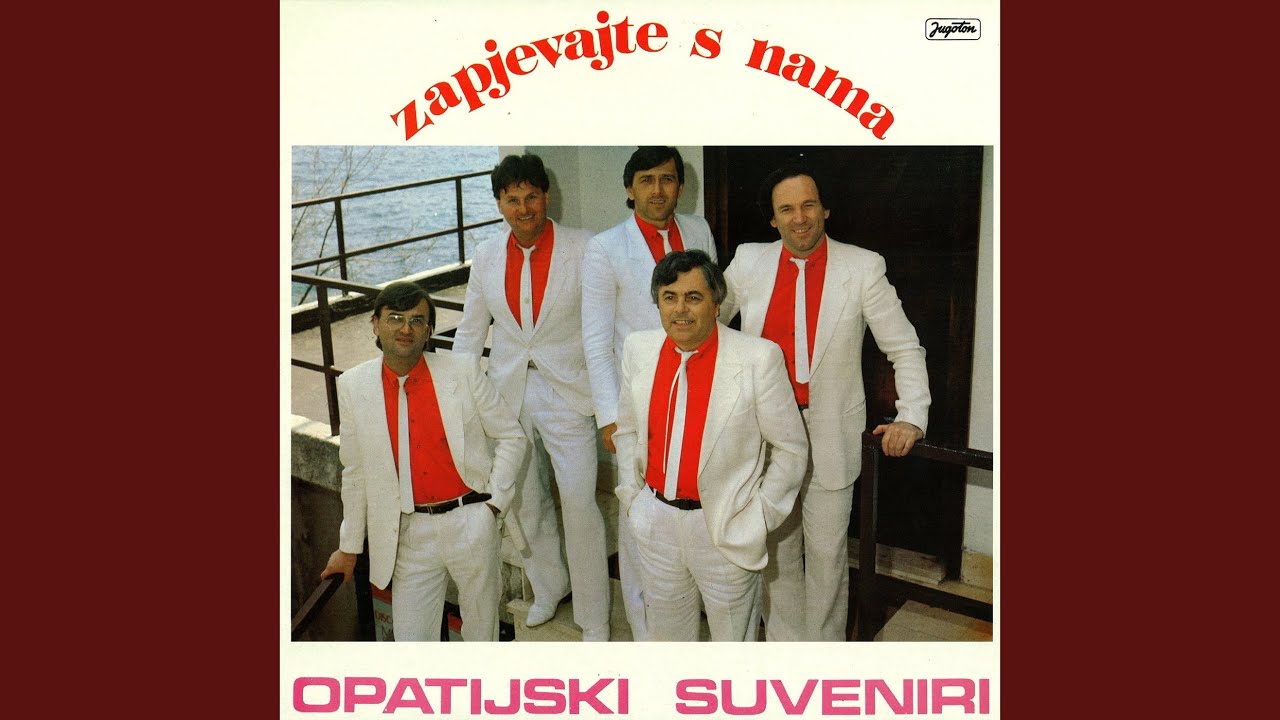 Good Bye America, Good Bye Canada