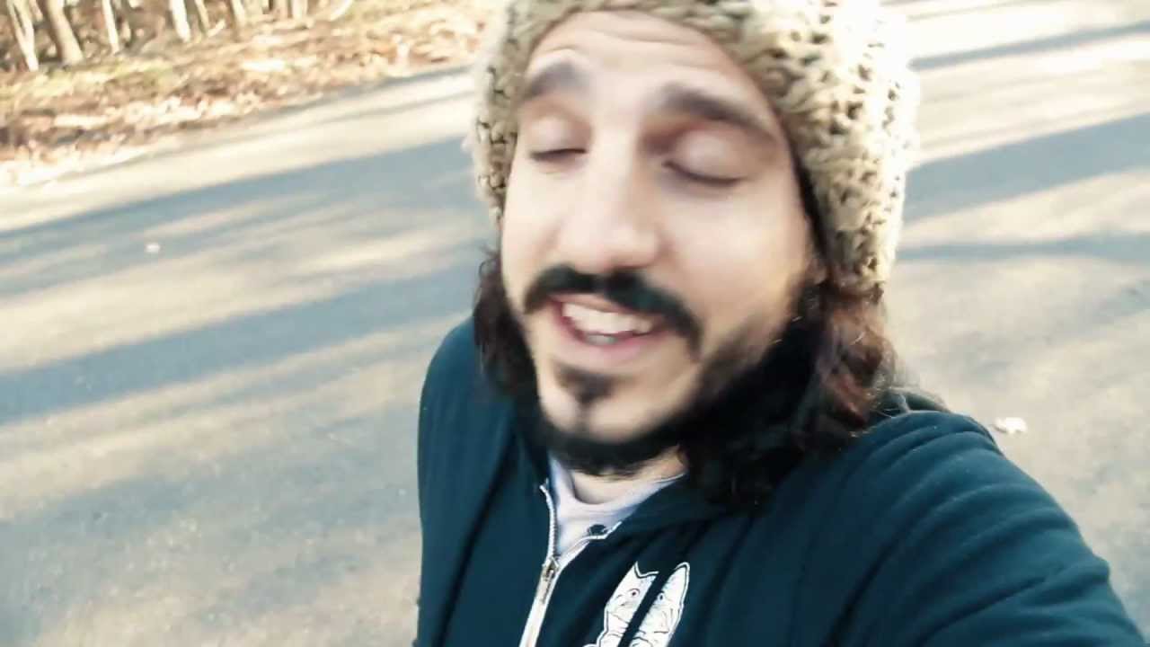 Do Not Drop Hints (by @mikefalzone)