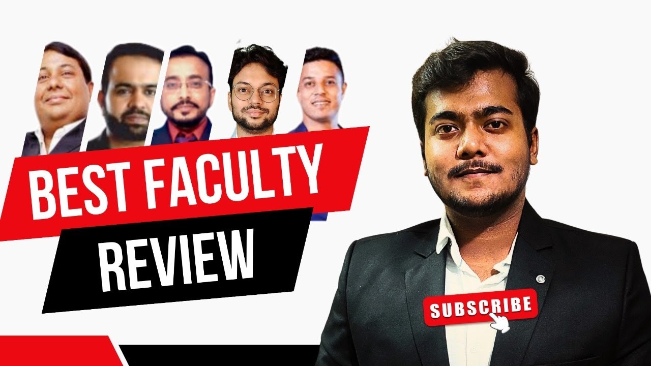 How to Clear CA Inter Group 2 Exam in First Attempt ? Teacher & Self Study Combo | Which is best ?