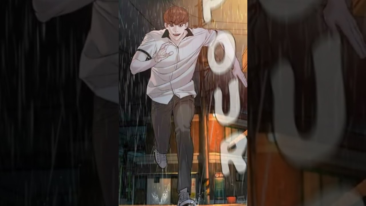 Taehun's Rage || Viral Hit Edit || Sad Edit