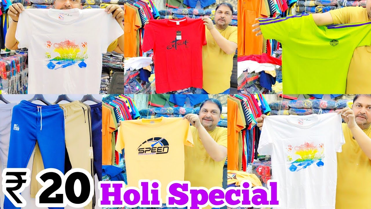 Best Quality Half Pant Lower Trackpant wholesaler in kolkata Metiabruz |Sayan Warsi collection 