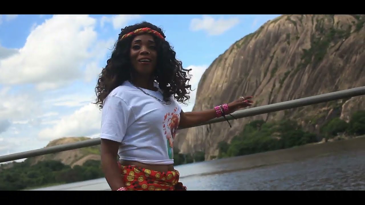 MZMA PONTA FINA----Agradecimento