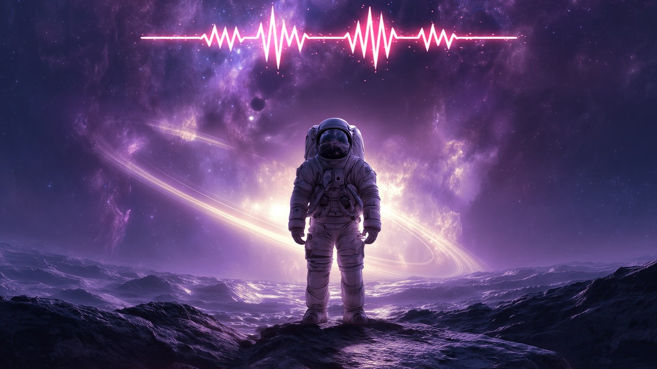 🎶 Spring Vibes 2026 | Best Melodic Chill Electronic Mix | Vol. 69